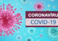 Coronavírus – COVID-19
