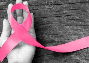 Cientistas em Amsterdã destroem tumores de câncer de mama em 11 dias sem quimioterapia