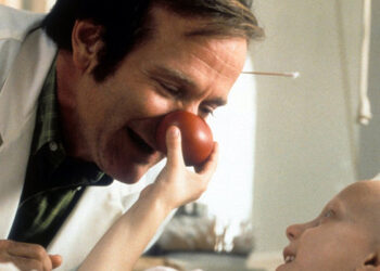 Lista: 5 filmes que vão te inspirar a fazer boas ações