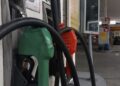 Gasolina no Amazonas sofre novo aumento após Confaz calcular preços