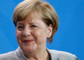 Angela Merkel: a trajetória e o legado da mulher mais poderosa do mundo