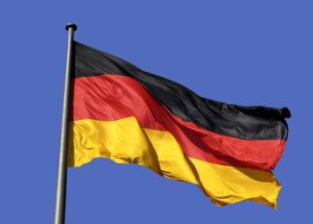 Eleições na Alemanha: pesquisas de boca de urna apontam empate entre sociais-democratas e conservadores