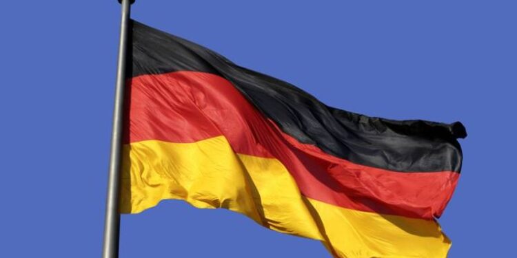 Eleições na Alemanha: pesquisas de boca de urna apontam empate entre sociais-democratas e conservadores