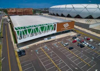 Termina hoje o 1° Festival Amazonas de Turismo