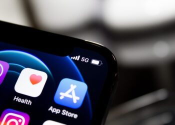 Anatel publica edital do leilão do 5G; propostas devem ser apresentadas em 27 de outubro