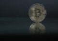 China ilegaliza criptomoedas