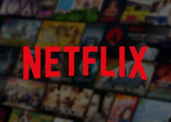 Netflix: todos os lançamentos de outubro de 2021 no streaming