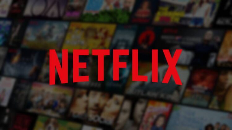 Netflix: todos os lançamentos de outubro de 2021 no streaming