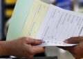 Portugal – Políticos apelam ao voto em dia de eleições locais