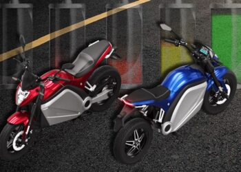 CAS avalia investimentos de R$ 7,9 bilhões em reunião itinerante em Porto Velho (RO)