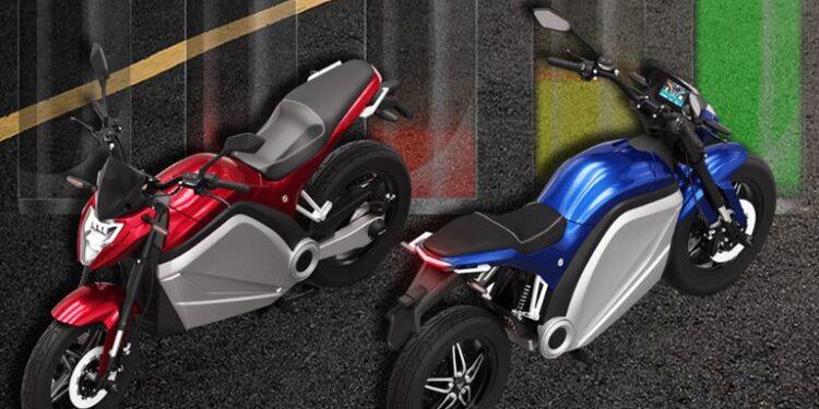 CAS avalia investimentos de R$ 7,9 bilhões em reunião itinerante em Porto Velho (RO)