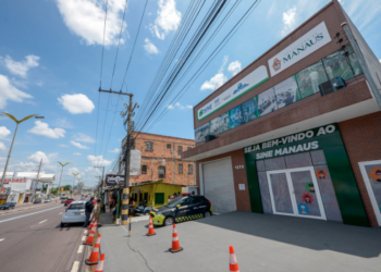 Sine Manaus disponibiliza 118 vagas de emprego nesta sexta-feira, 22/10