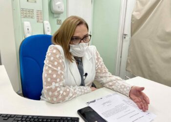FCecon concede altas médicas de câncer de mama a 751 mulheres