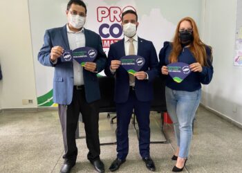 Procon-AM lança campanha “Balinha Não é Troco”, com objetivo de conscientizar consumidores e comércios sobre Lei Nº 5099