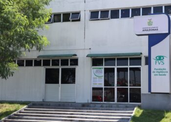 FVS-RCP intensifica investigação em núcleos familiares de suspeitos de rabdomiólise em Itacoatiara