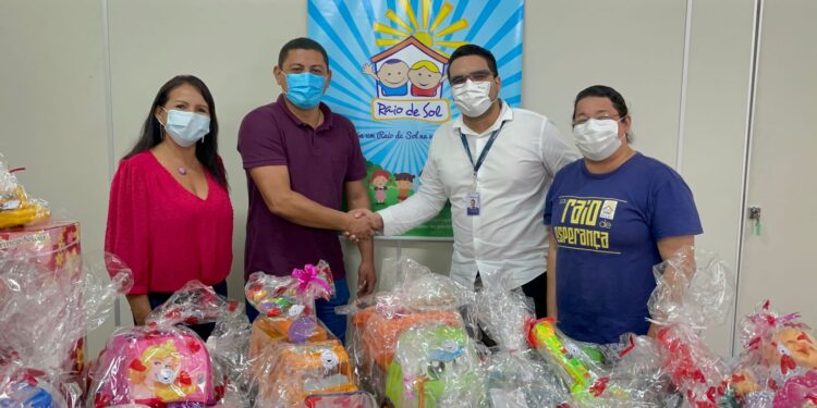 Você sabe o que é Microrrevoluções?