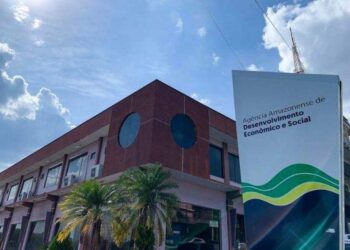 Aadesam lança edital para contratação de profissionais para projeto em parceria com a Sepror