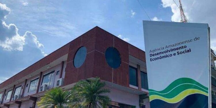 Aadesam lança edital para contratação de profissionais para projeto em parceria com a Sepror