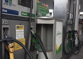 O valor do ICMS aos estados e razão de governadores rejeitar redução