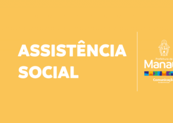Veja quem deve procurar os CRAS para se cadastrar no Auxílio Brasil