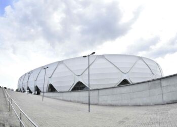 Vacina Premiada: Governo do Amazonas irá sortear 150 ingressos para a Corrida dos Imunizados