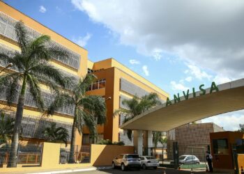 Anvisa libera dois produtos à base de cannabis para venda