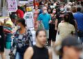 Retomada de eventos sociais requer cobertura vacinal de 80%