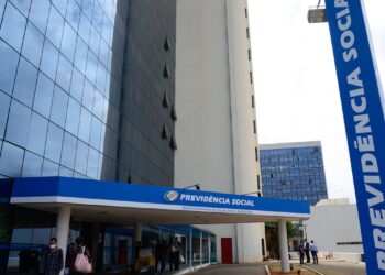 INSS: 95 mil beneficiários têm até sexta para agendar perícia médica