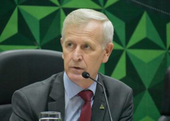 CAS aprova investimentos de R$ 1,7 bilhão na última reunião do ano, em RR