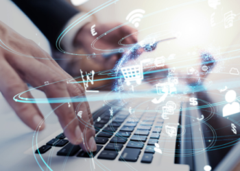 Cursos gratuitos na área de Tecnologia da Informação: inscrições estão abertas