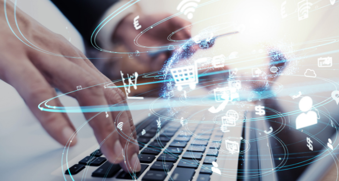 Cursos gratuitos na área de Tecnologia da Informação: inscrições estão abertas