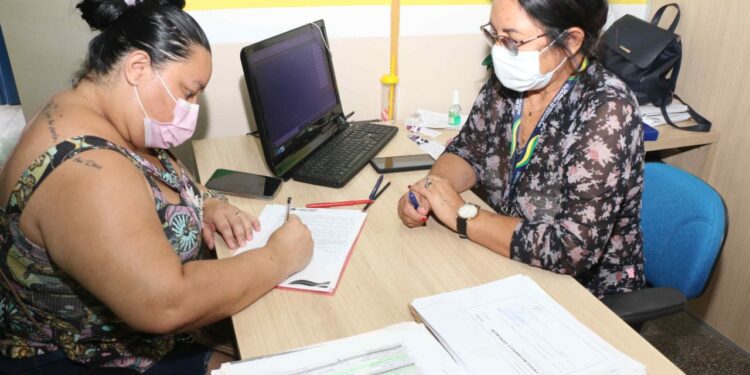 Matrículas 2022: alunos que perderam prazos poderão fazer matrícula e transferência a partir da quarta (19/01)