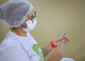 Maio Vermelho: SES-AM alerta para prevenção, diagnóstico e tratamento das hepatites virais