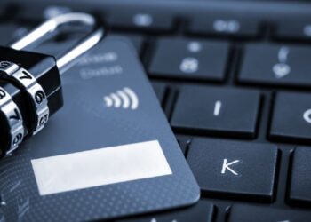 Para tomar cuidado: 5 golpes online que devem crescer em 2024