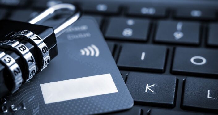 Para tomar cuidado: 5 golpes online que devem crescer em 2024