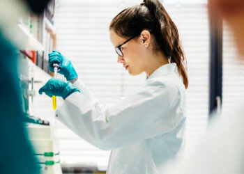 Cientistas celebram novo antibiótico capaz de eliminar bactérias resistentes a medicamentos