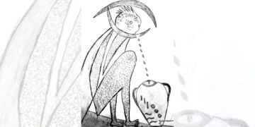 Terra, Mãe de todas as Mães!