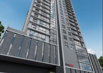 Generosidade na Construção: Empresa Presenteia Colaboradores com Apartamentos