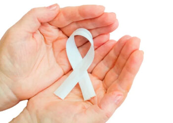 Campanha Janeiro Branco alerta para saúde mental e emocional