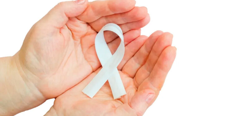 Campanha Janeiro Branco alerta para saúde mental e emocional