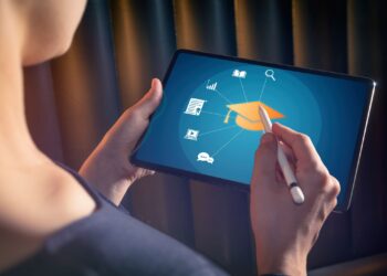 MEC abre 10 mil vagas em curso EAD de Tecnologias Digitais