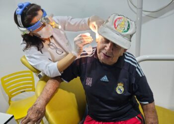 Dra. Fabíola Guimarães