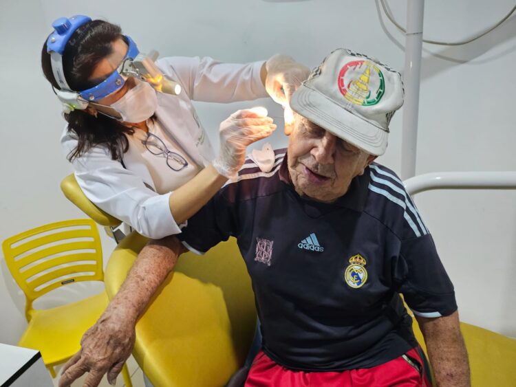 Dra. Fabíola Guimarães