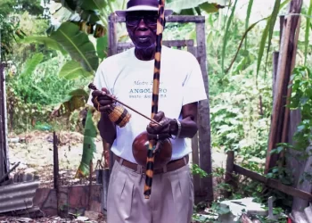 © Arquivo de Família