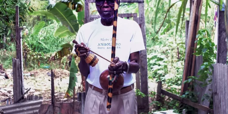 © Arquivo de Família