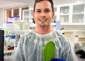 Conselho Federal de Farmácia