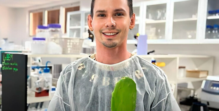 Conselho Federal de Farmácia