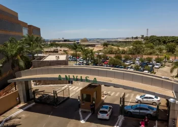 © Rafa Neddermeyer/Agência Brasil