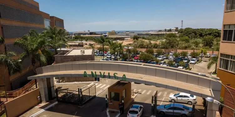 © Rafa Neddermeyer/Agência Brasil