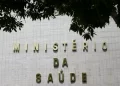 © Marcelo Camargo/Agência Brasil